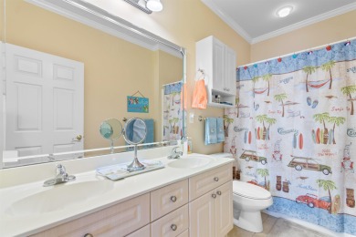 Welcome to Magnolia Pointe, one of Myrtle Beach's most on Myrtlewood Golf Course and Club  in South Carolina - for sale on GolfHomes.com, golf home, golf lot