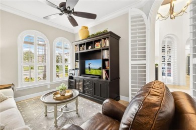 Beautiful Turnkey Pool Home with Golf & Lake Views!
Welcome to on The Plantation Golf and Country Club in Florida - for sale on GolfHomes.com, golf home, golf lot