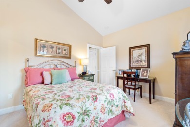 Welcome to Magnolia Pointe, one of Myrtle Beach's most on Myrtlewood Golf Course and Club  in South Carolina - for sale on GolfHomes.com, golf home, golf lot
