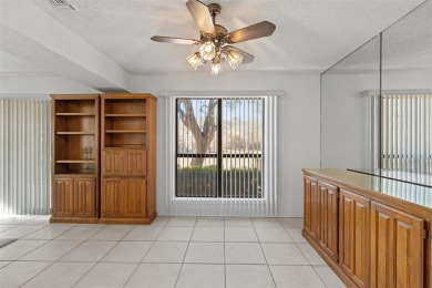 Price Improvement on this Rare opportunity to own that home on on De Cordova Bend Country Club in Texas - for sale on GolfHomes.com, golf home, golf lot