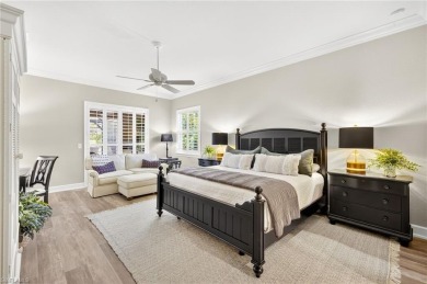 Beautiful Turnkey Pool Home with Golf & Lake Views!
Welcome to on The Plantation Golf and Country Club in Florida - for sale on GolfHomes.com, golf home, golf lot