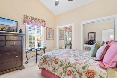 Welcome to Magnolia Pointe, one of Myrtle Beach's most on Myrtlewood Golf Course and Club  in South Carolina - for sale on GolfHomes.com, golf home, golf lot