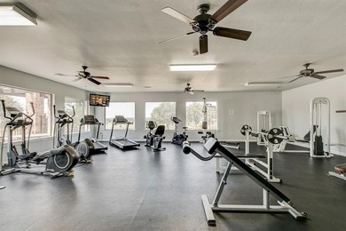 Discover the perfect canvas for your dream home on this rare on The Golf Club at Resort Eagle Mountain Lake in Texas - for sale on GolfHomes.com, golf home, golf lot