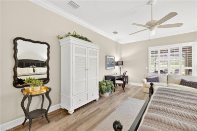 Beautiful Turnkey Pool Home with Golf & Lake Views!
Welcome to on The Plantation Golf and Country Club in Florida - for sale on GolfHomes.com, golf home, golf lot