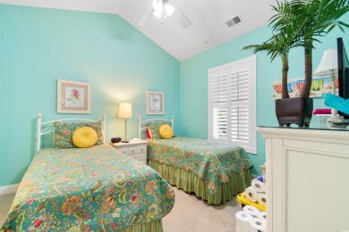 Welcome to Magnolia Pointe, one of Myrtle Beach's most on Myrtlewood Golf Course and Club  in South Carolina - for sale on GolfHomes.com, golf home, golf lot