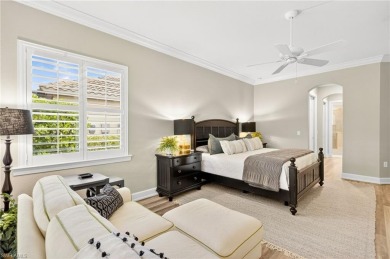 Beautiful Turnkey Pool Home with Golf & Lake Views!
Welcome to on The Plantation Golf and Country Club in Florida - for sale on GolfHomes.com, golf home, golf lot