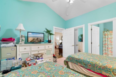 Welcome to Magnolia Pointe, one of Myrtle Beach's most on Myrtlewood Golf Course and Club  in South Carolina - for sale on GolfHomes.com, golf home, golf lot