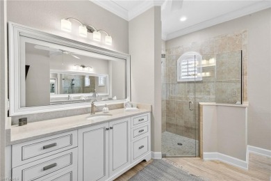 Beautiful Turnkey Pool Home with Golf & Lake Views!
Welcome to on The Plantation Golf and Country Club in Florida - for sale on GolfHomes.com, golf home, golf lot