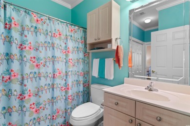 Welcome to Magnolia Pointe, one of Myrtle Beach's most on Myrtlewood Golf Course and Club  in South Carolina - for sale on GolfHomes.com, golf home, golf lot