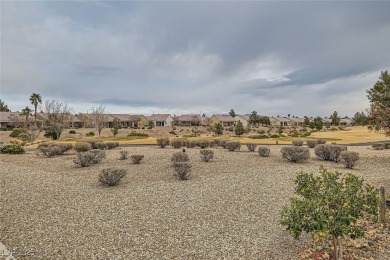 Welcome to this Sage model with a private courtyard and stunning on Aliante Golf Club in Nevada - for sale on GolfHomes.com, golf home, golf lot