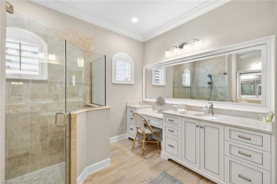 Beautiful Turnkey Pool Home with Golf & Lake Views!
Welcome to on The Plantation Golf and Country Club in Florida - for sale on GolfHomes.com, golf home, golf lot