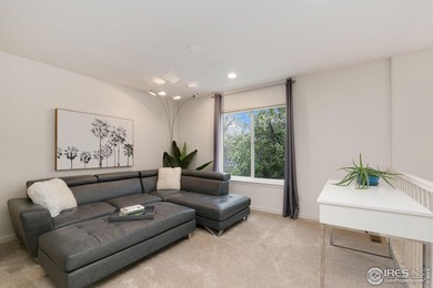 Don't miss all the perks of the Huntington Hills community on Southridge Golf Club in Colorado - for sale on GolfHomes.com, golf home, golf lot