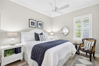 Beautiful Turnkey Pool Home with Golf & Lake Views!
Welcome to on The Plantation Golf and Country Club in Florida - for sale on GolfHomes.com, golf home, golf lot