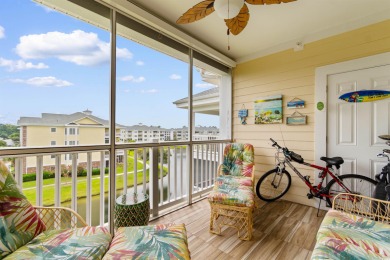 Welcome to Magnolia Pointe, one of Myrtle Beach's most on Myrtlewood Golf Course and Club  in South Carolina - for sale on GolfHomes.com, golf home, golf lot