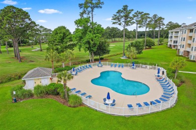 Welcome to Magnolia Pointe, one of Myrtle Beach's most on Myrtlewood Golf Course and Club  in South Carolina - for sale on GolfHomes.com, golf home, golf lot