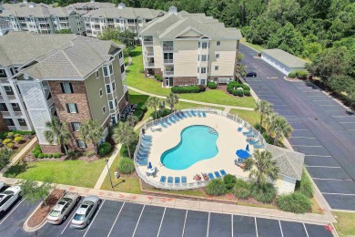 Welcome to Magnolia Pointe, one of Myrtle Beach's most on Myrtlewood Golf Course and Club  in South Carolina - for sale on GolfHomes.com, golf home, golf lot