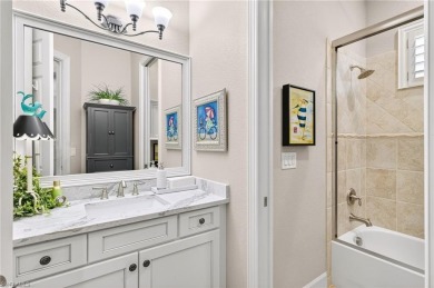 Beautiful Turnkey Pool Home with Golf & Lake Views!
Welcome to on The Plantation Golf and Country Club in Florida - for sale on GolfHomes.com, golf home, golf lot