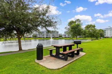 Welcome to Magnolia Pointe, one of Myrtle Beach's most on Myrtlewood Golf Course and Club  in South Carolina - for sale on GolfHomes.com, golf home, golf lot