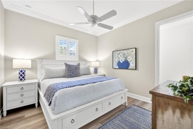 Beautiful Turnkey Pool Home with Golf & Lake Views!
Welcome to on The Plantation Golf and Country Club in Florida - for sale on GolfHomes.com, golf home, golf lot