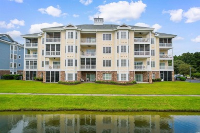 Welcome to Magnolia Pointe, one of Myrtle Beach's most on Myrtlewood Golf Course and Club  in South Carolina - for sale on GolfHomes.com, golf home, golf lot