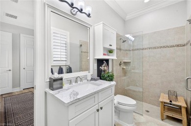 Beautiful Turnkey Pool Home with Golf & Lake Views!
Welcome to on The Plantation Golf and Country Club in Florida - for sale on GolfHomes.com, golf home, golf lot