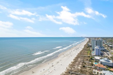Welcome to Magnolia Pointe, one of Myrtle Beach's most on Myrtlewood Golf Course and Club  in South Carolina - for sale on GolfHomes.com, golf home, golf lot