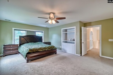 Welcome to the Woodlands! This all brick gem features golf on The Woodlands Country Club in South Carolina - for sale on GolfHomes.com, golf home, golf lot