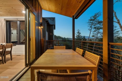 Prime investment opportunity! This newly constructed, 3500+ sq on Sevierville Golf Club in Tennessee - for sale on GolfHomes.com, golf home, golf lot