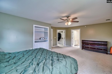 Welcome to the Woodlands! This all brick gem features golf on The Woodlands Country Club in South Carolina - for sale on GolfHomes.com, golf home, golf lot