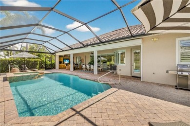 Beautiful Turnkey Pool Home with Golf & Lake Views!
Welcome to on The Plantation Golf and Country Club in Florida - for sale on GolfHomes.com, golf home, golf lot