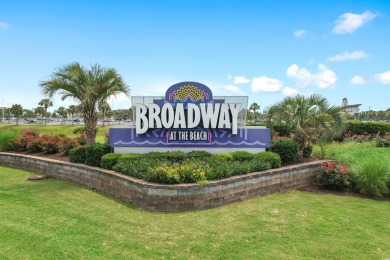 Welcome to Magnolia Pointe, one of Myrtle Beach's most on Myrtlewood Golf Course and Club  in South Carolina - for sale on GolfHomes.com, golf home, golf lot