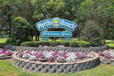 Welcome to Magnolia Pointe, one of Myrtle Beach's most on Myrtlewood Golf Course and Club  in South Carolina - for sale on GolfHomes.com, golf home, golf lot