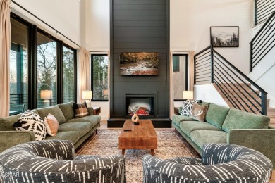 Prime investment opportunity! This newly constructed, 3500+ sq on Sevierville Golf Club in Tennessee - for sale on GolfHomes.com, golf home, golf lot