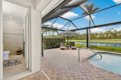 Beautiful Turnkey Pool Home with Golf & Lake Views!
Welcome to on The Plantation Golf and Country Club in Florida - for sale on GolfHomes.com, golf home, golf lot