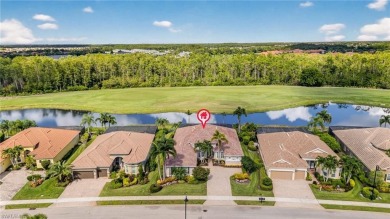 Beautiful Turnkey Pool Home with Golf & Lake Views!
Welcome to on The Plantation Golf and Country Club in Florida - for sale on GolfHomes.com, golf home, golf lot