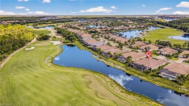 Beautiful Turnkey Pool Home with Golf & Lake Views!
Welcome to on The Plantation Golf and Country Club in Florida - for sale on GolfHomes.com, golf home, golf lot