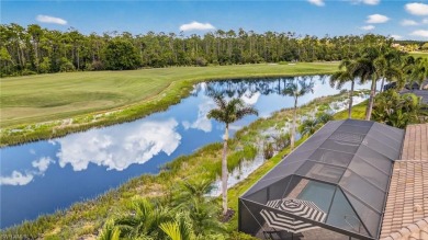 Beautiful Turnkey Pool Home with Golf & Lake Views!
Welcome to on The Plantation Golf and Country Club in Florida - for sale on GolfHomes.com, golf home, golf lot