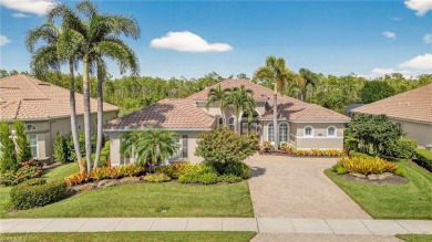 Beautiful Turnkey Pool Home with Golf & Lake Views!
Welcome to on The Plantation Golf and Country Club in Florida - for sale on GolfHomes.com, golf home, golf lot