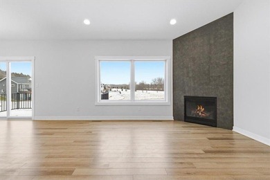 Nestled in the heart of the Hadley Hills neighborhood lies this on Hadley Creek Golf Course in Minnesota - for sale on GolfHomes.com, golf home, golf lot