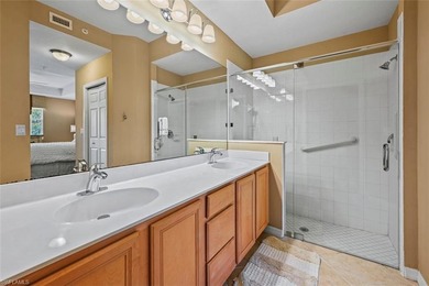 Move-In Ready Ground Floor Condo in Stonebridge - BRAND NEW on  in Florida - for sale on GolfHomes.com, golf home, golf lot