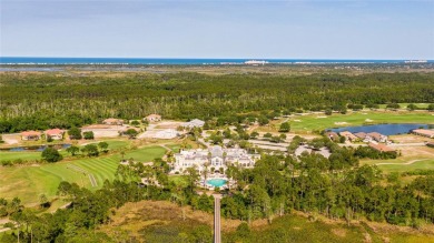 Build Your Dream Home on This Stunning waterfront Lot!
Imagine on Conservatory Course At Hammock Beach Resort in Florida - for sale on GolfHomes.com, golf home, golf lot