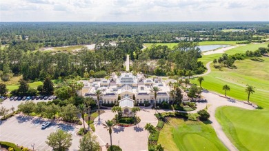 Build Your Dream Home on This Stunning waterfront Lot!
Imagine on Conservatory Course At Hammock Beach Resort in Florida - for sale on GolfHomes.com, golf home, golf lot