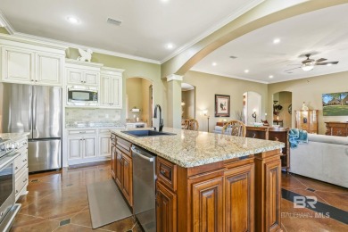 Dreaming of a home that's more than just a place to live, but a on Glenlakes Golf Club in Alabama - for sale on GolfHomes.com, golf home, golf lot