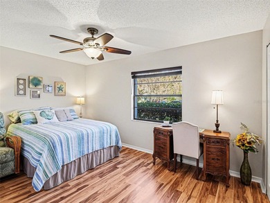 Under contract-accepting backup offers. Beautiful move-in ready on Caloosa Greens Executive Golf Course in Florida - for sale on GolfHomes.com, golf home, golf lot