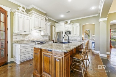 Dreaming of a home that's more than just a place to live, but a on Glenlakes Golf Club in Alabama - for sale on GolfHomes.com, golf home, golf lot