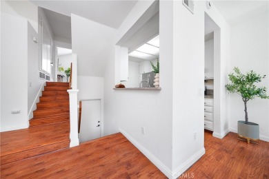 * * * *Motivated Seller !!!  * * A Fully upgraded home, Move in on Whittier Narrows Golf Course in California - for sale on GolfHomes.com, golf home, golf lot