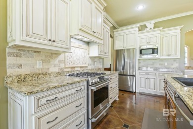 Dreaming of a home that's more than just a place to live, but a on Glenlakes Golf Club in Alabama - for sale on GolfHomes.com, golf home, golf lot