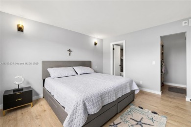 Welcome to your dream remodeled home! This delightful condo on Sunrise Lakes Phase IV Golf Course in Florida - for sale on GolfHomes.com, golf home, golf lot