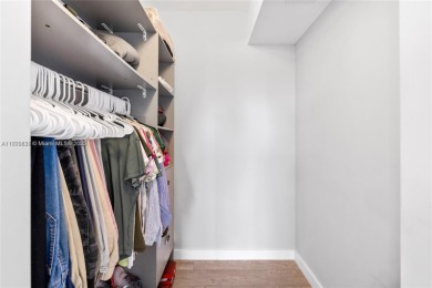 Welcome to your dream remodeled home! This delightful condo on Sunrise Lakes Phase IV Golf Course in Florida - for sale on GolfHomes.com, golf home, golf lot