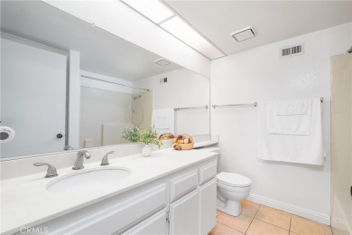 * * * *Motivated Seller !!!  * * A Fully upgraded home, Move in on Whittier Narrows Golf Course in California - for sale on GolfHomes.com, golf home, golf lot